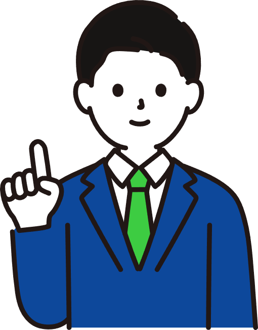 om*さん